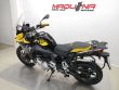 F 750 GS 40 ANIVERSARIO