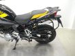 F 750 GS 40 ANIVERSARIO