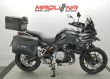 F 750 GS