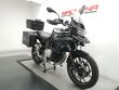 F 750 GS