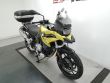 F 750 GS
