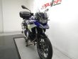 F 750 GS