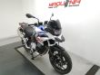 F 750 GS