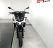 F 750 GS