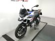 F 750 GS
