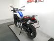 F 750 GS