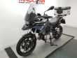 F 750 GS