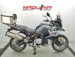 F 750 GS
