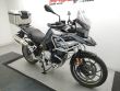 F 750 GS