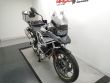 F 750 GS