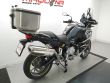 F 750 GS