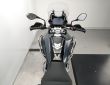 F 750 GS