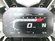 F 750 GS