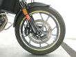 F 750 GS