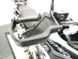F 750 GS