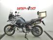 F 750 GS