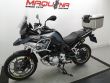 F 750 GS