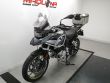 F 750 GS