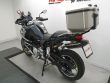 F 750 GS