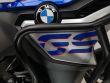 F 850 GS
