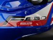 F 850 GS