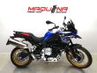 F 850 GS