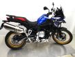 F 850 GS