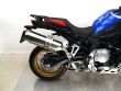F 850 GS
