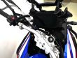 F 850 GS