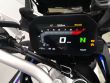 F 850 GS
