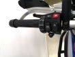 F 850 GS