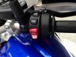 F 850 GS