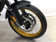 F 850 GS