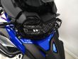 F 850 GS