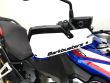 F 850 GS