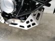 F 850 GS