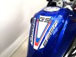 F 850 GS