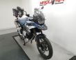 F 850 GS