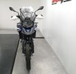 F 850 GS