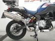 F 850 GS