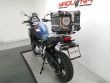 F 850 GS