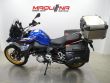 F 850 GS