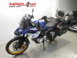 F 850 GS