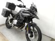 F 850 GS