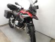 F 850 GS