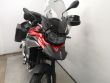 F 850 GS