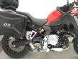 F 850 GS