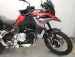 F 850 GS