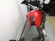 F 850 GS