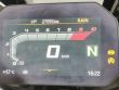 F 850 GS